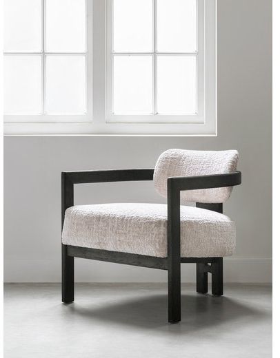 MUST Living   Kelly Fauteuil