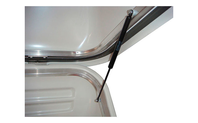 Fiamma Ultra Box Dachbox