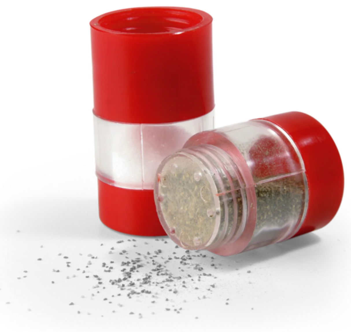 Coghlan's<br>Salt & Pepper Shaker