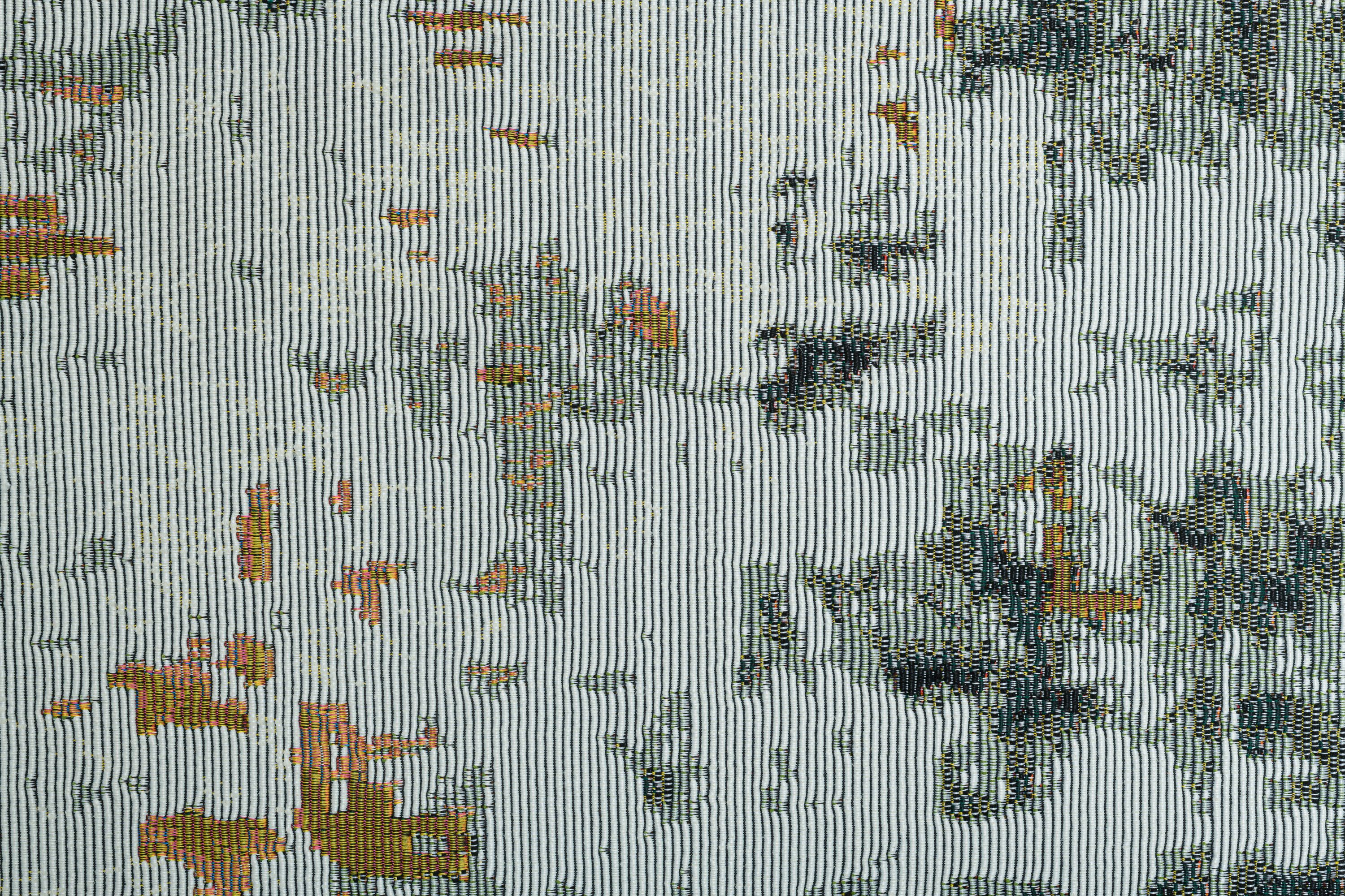 Teppich SANSIBAR RANTUM BEACH 60 x 100 cm