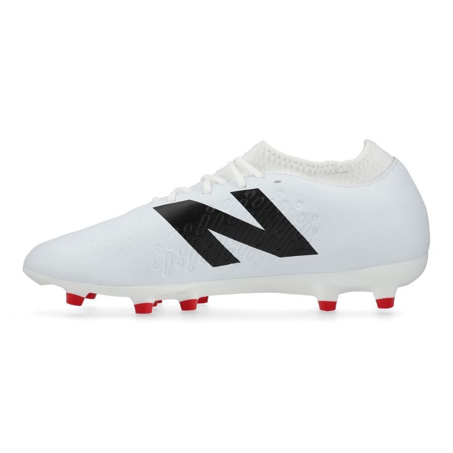 New Balance Tekela V4 Magique FG Leader In Classics - Blanc