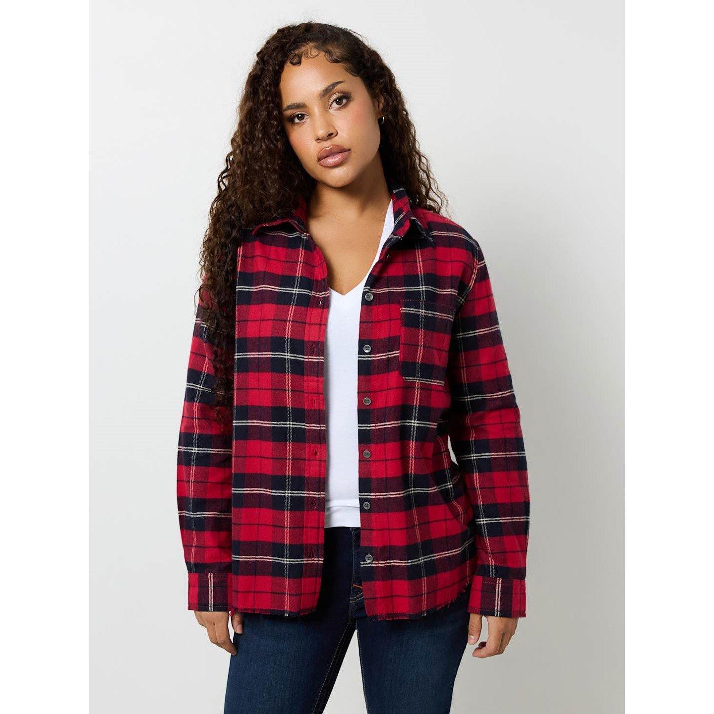 True Religion Os Bf Pld Shirt Ld99