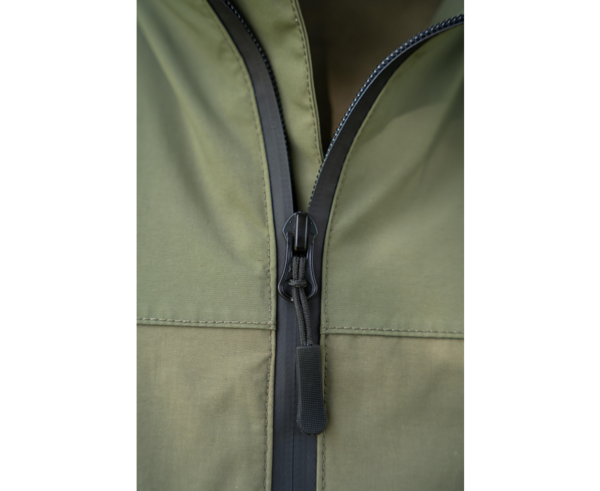 Ensemble Imperméable Korum Superseal