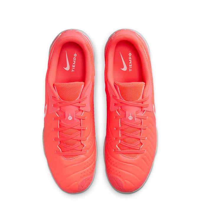 Nike Tiempo Legend 10 Academy HOT-LAVA-WHITE