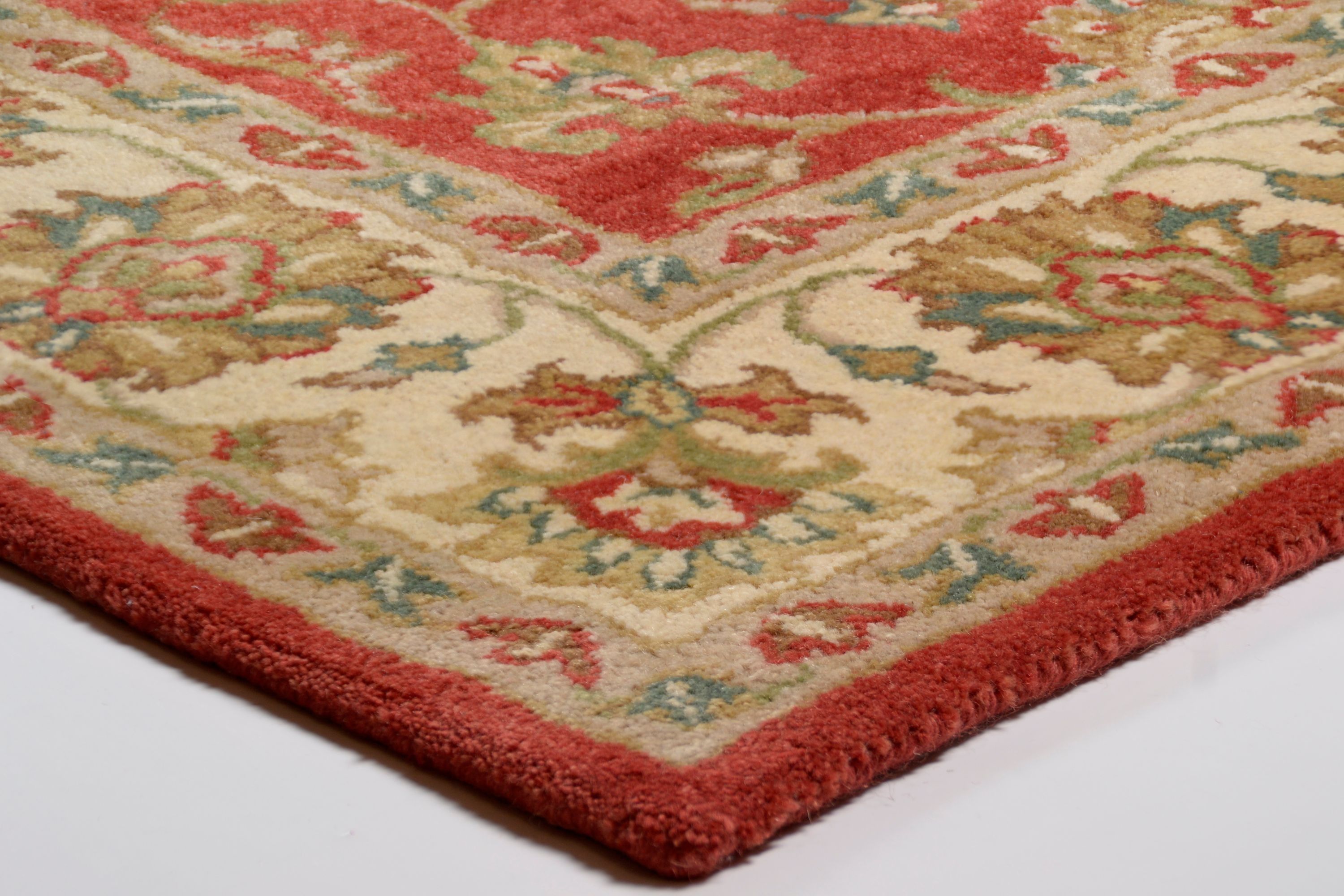 Teppich ROYAL ZIEGLER 60 x 90 cm