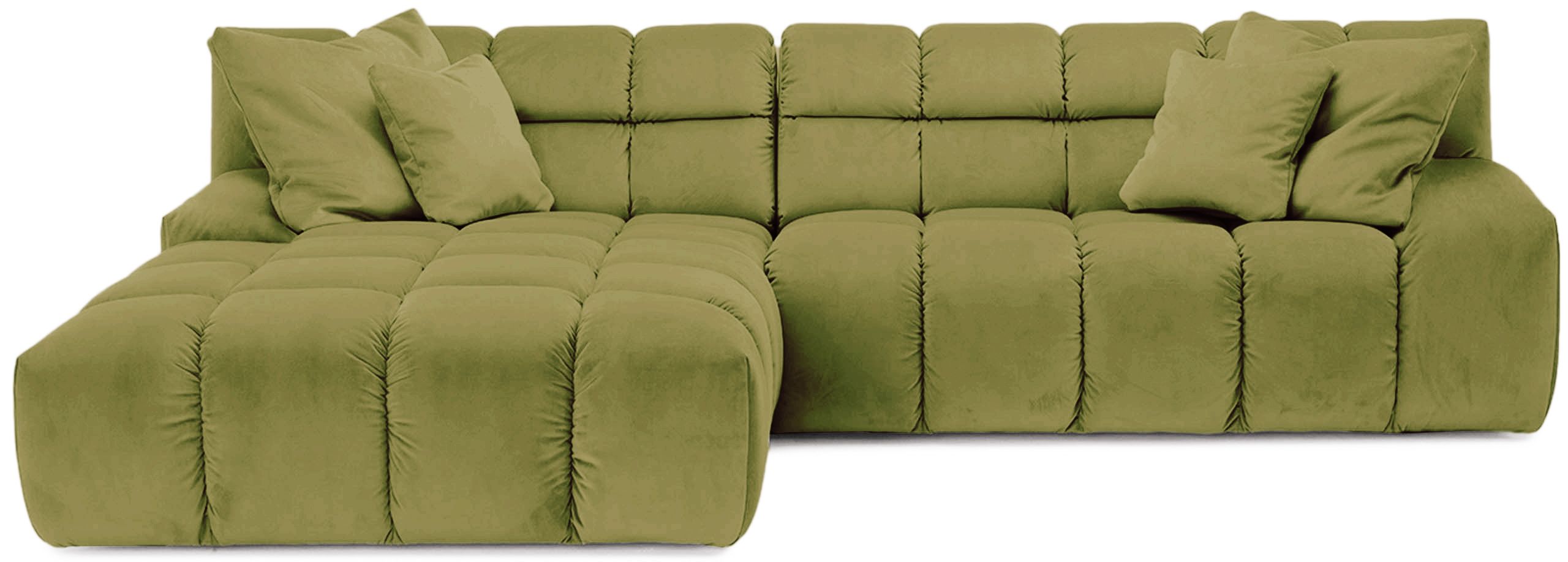 Loungebank Trentino