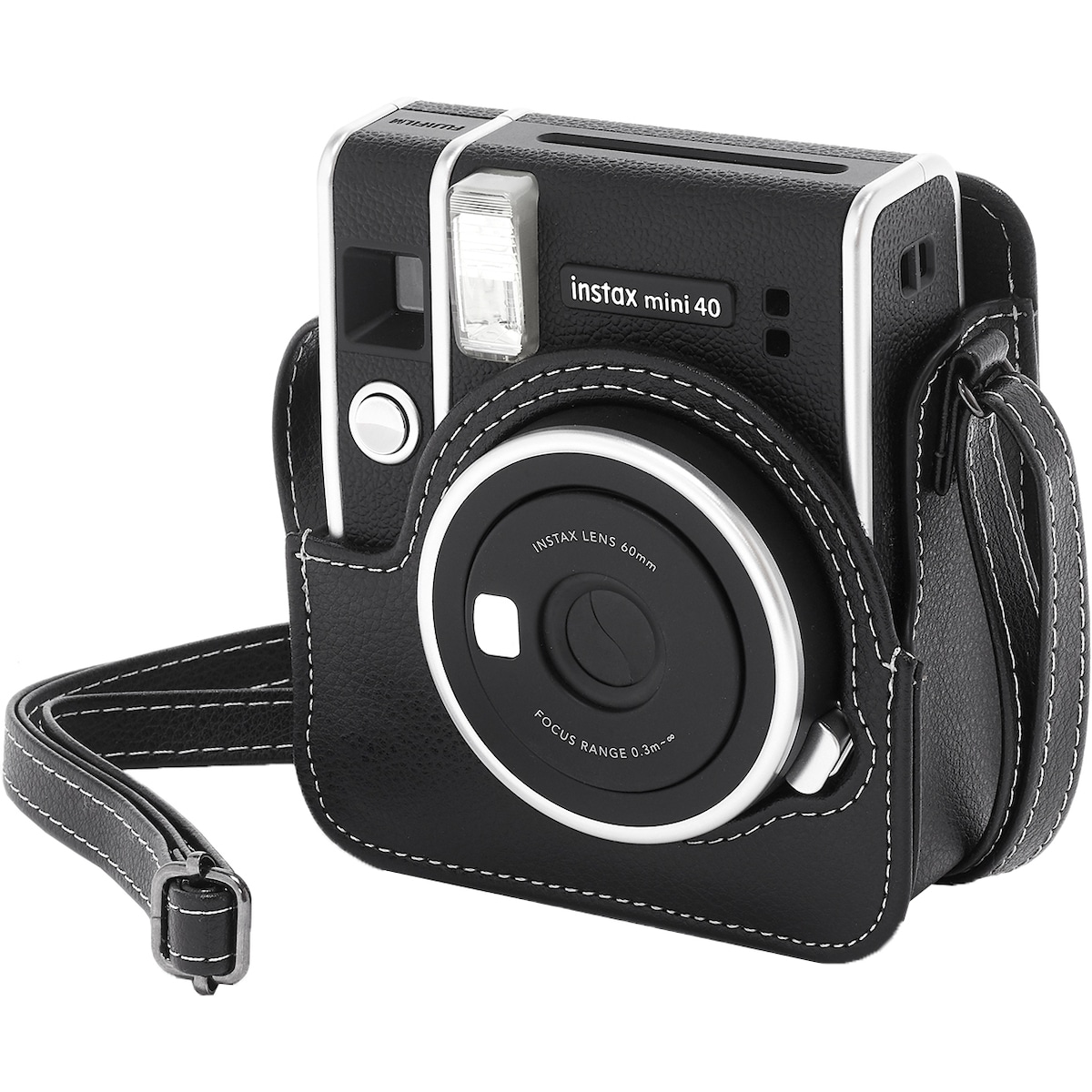Instax Mini 40 kameravekse