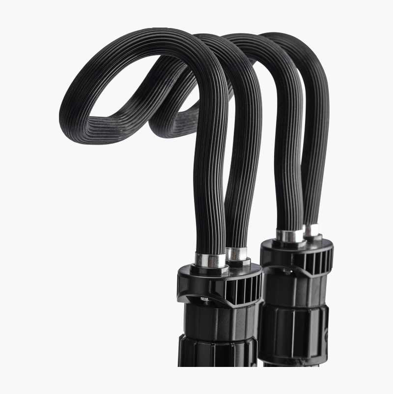 Panserlampe