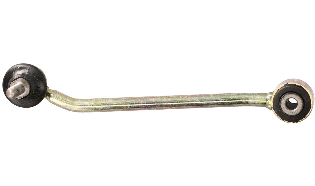 Stabilisatorbolt