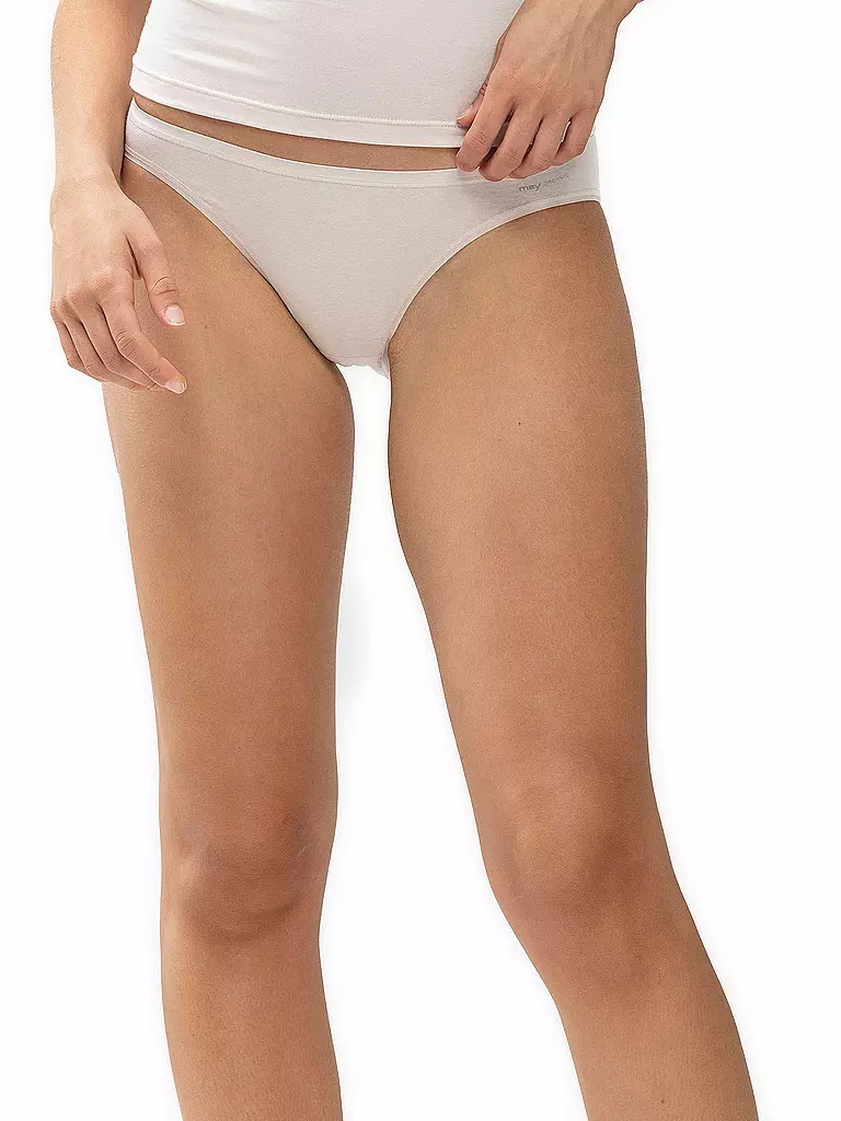 MEY Mini-Slip 