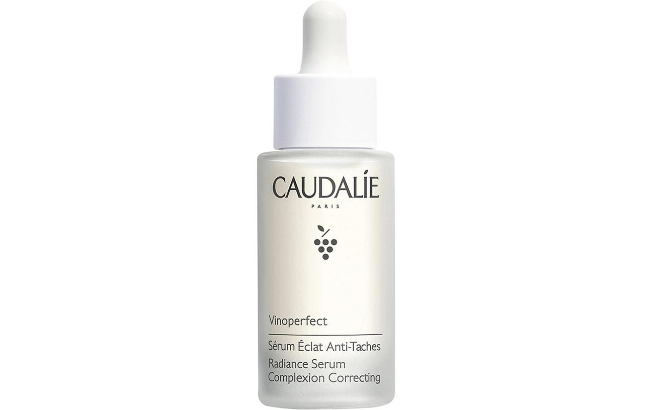 Gesichtsserum Vinoperfect 30 mlSerum für mehr Ausstrahlung und gegen Pigmentflecken