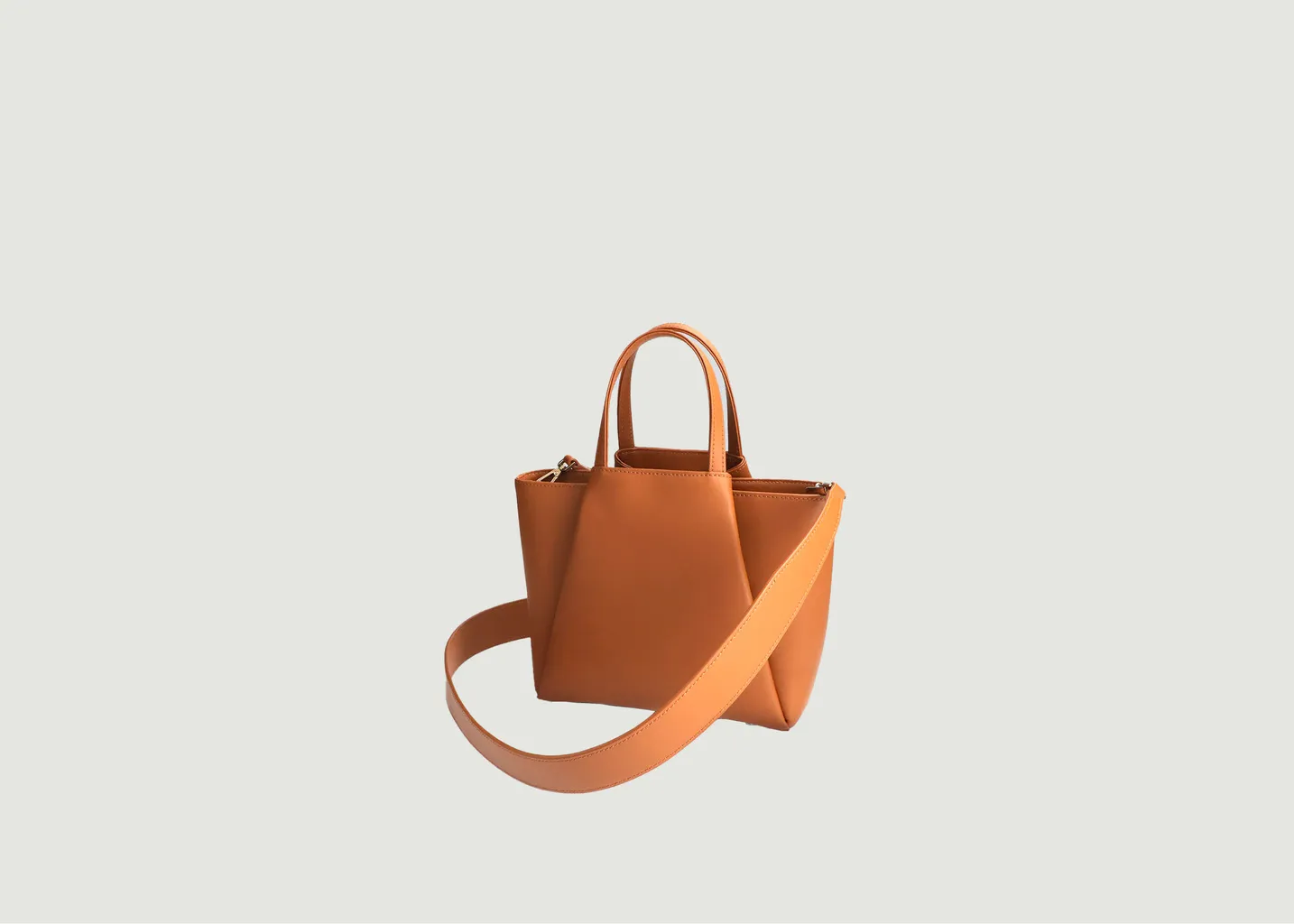 Sac Mini Pyramid Kaai