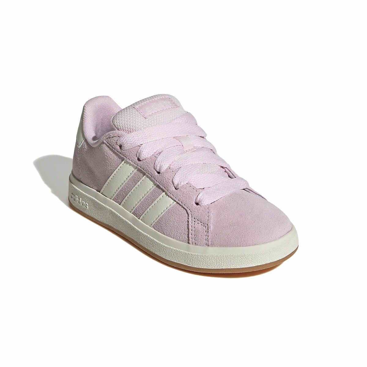 ADIDAS ROUPAS ESPORTIVAS<br>Tênis Grand Court anos 2000