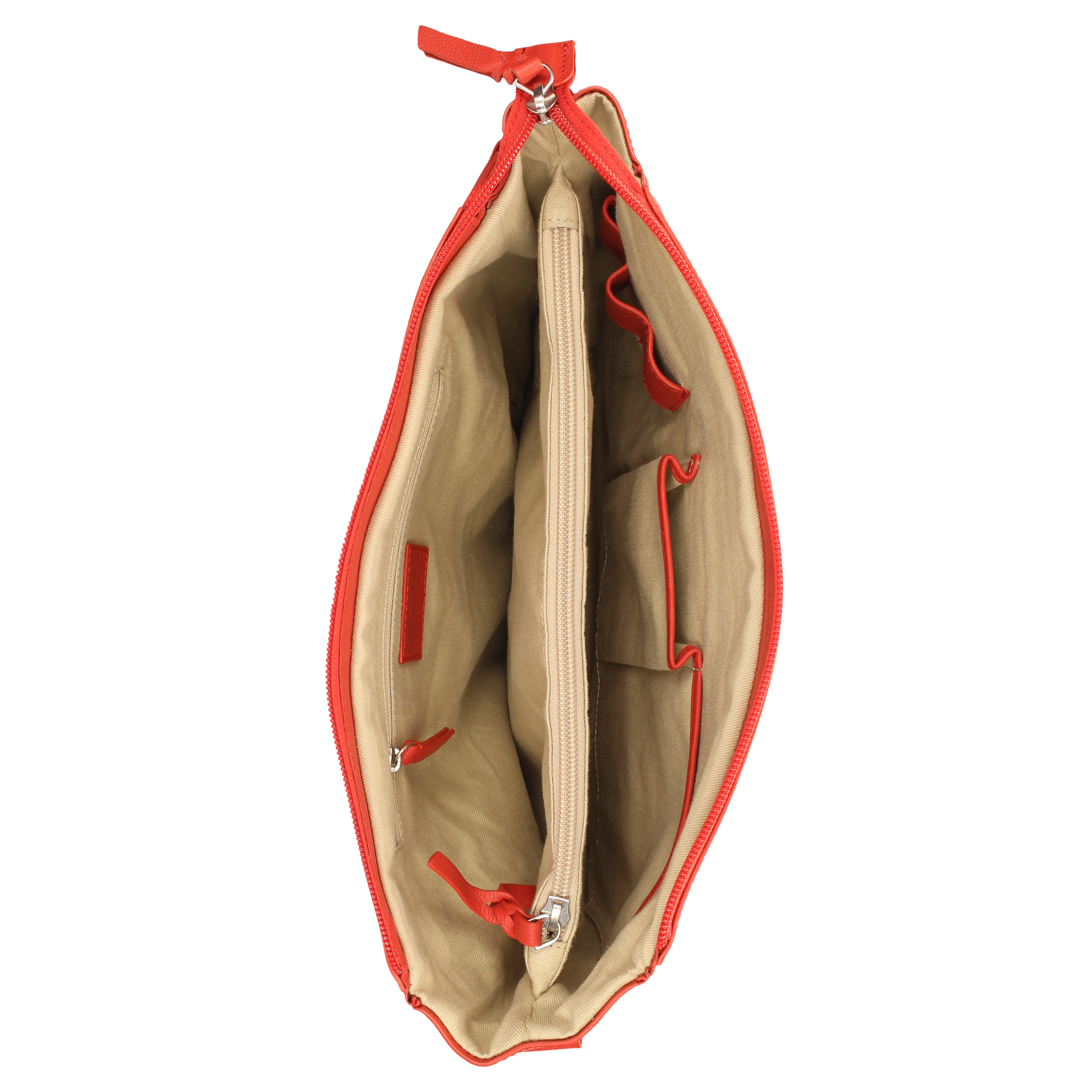 Sioux-Taschen