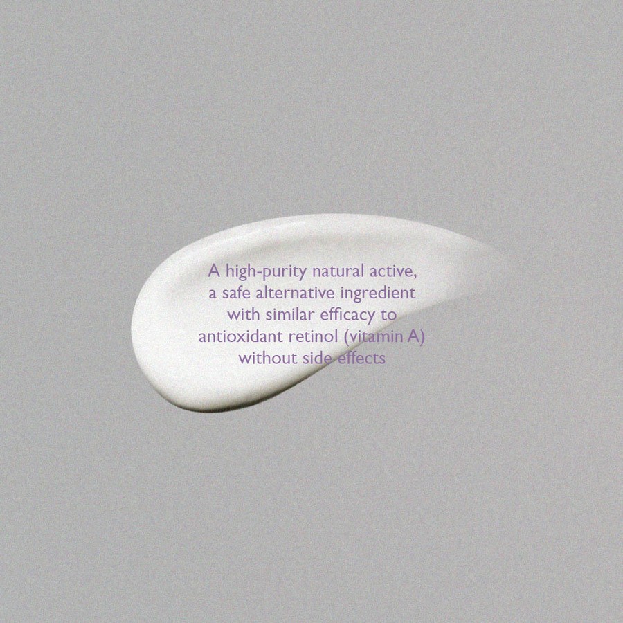 haruharu wonder Black Rice Bakuchiol Eye Cream 20ml