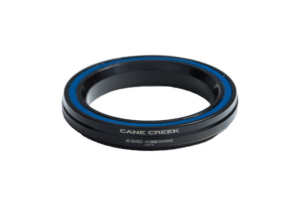 Cane Creek 40-Bearing #BAA0174K