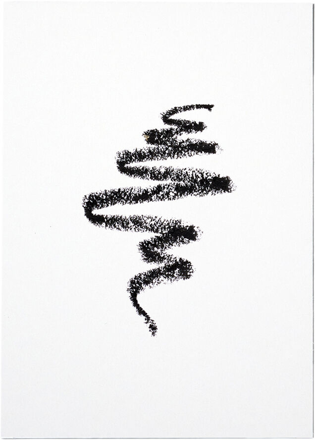 BYREDO All-In-One Brow Pencil   Refill