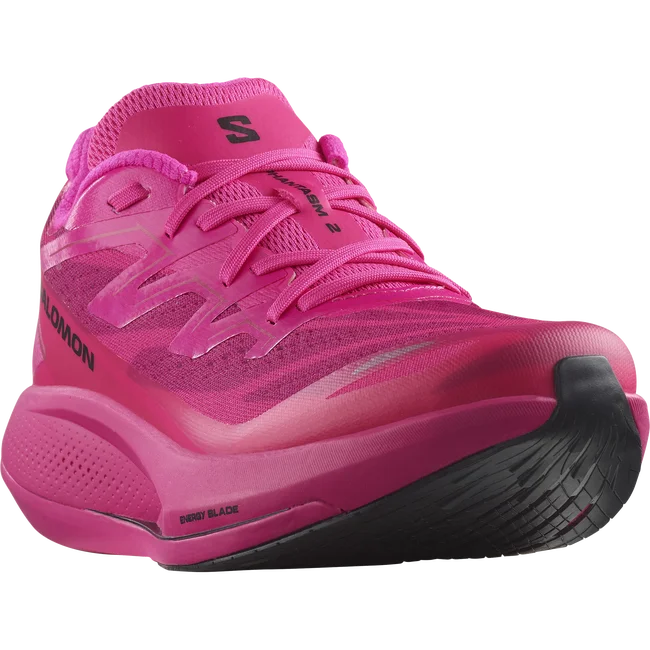 PHANTASM 2  Laufschuhe Damen
