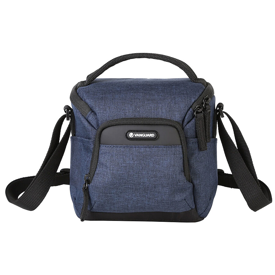 Vanguard Vesta Aspire 15 Bleu