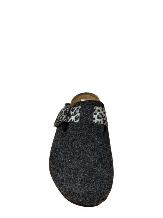 Rohde 6012 anthrazit