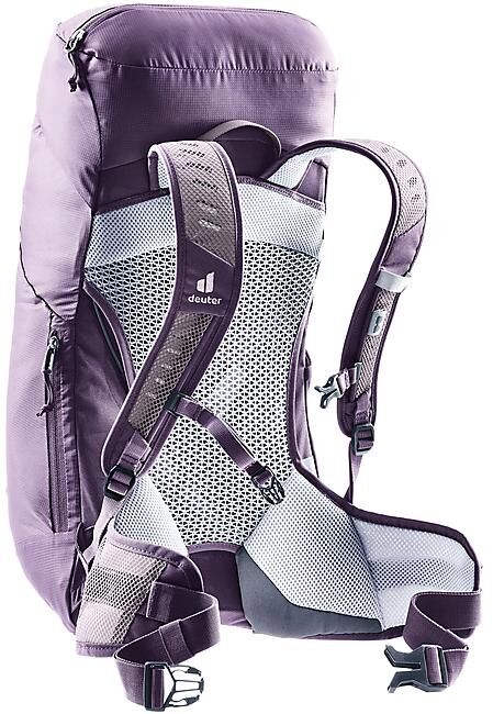 DEUTER - SAC A DOS AC LITE 22 SL