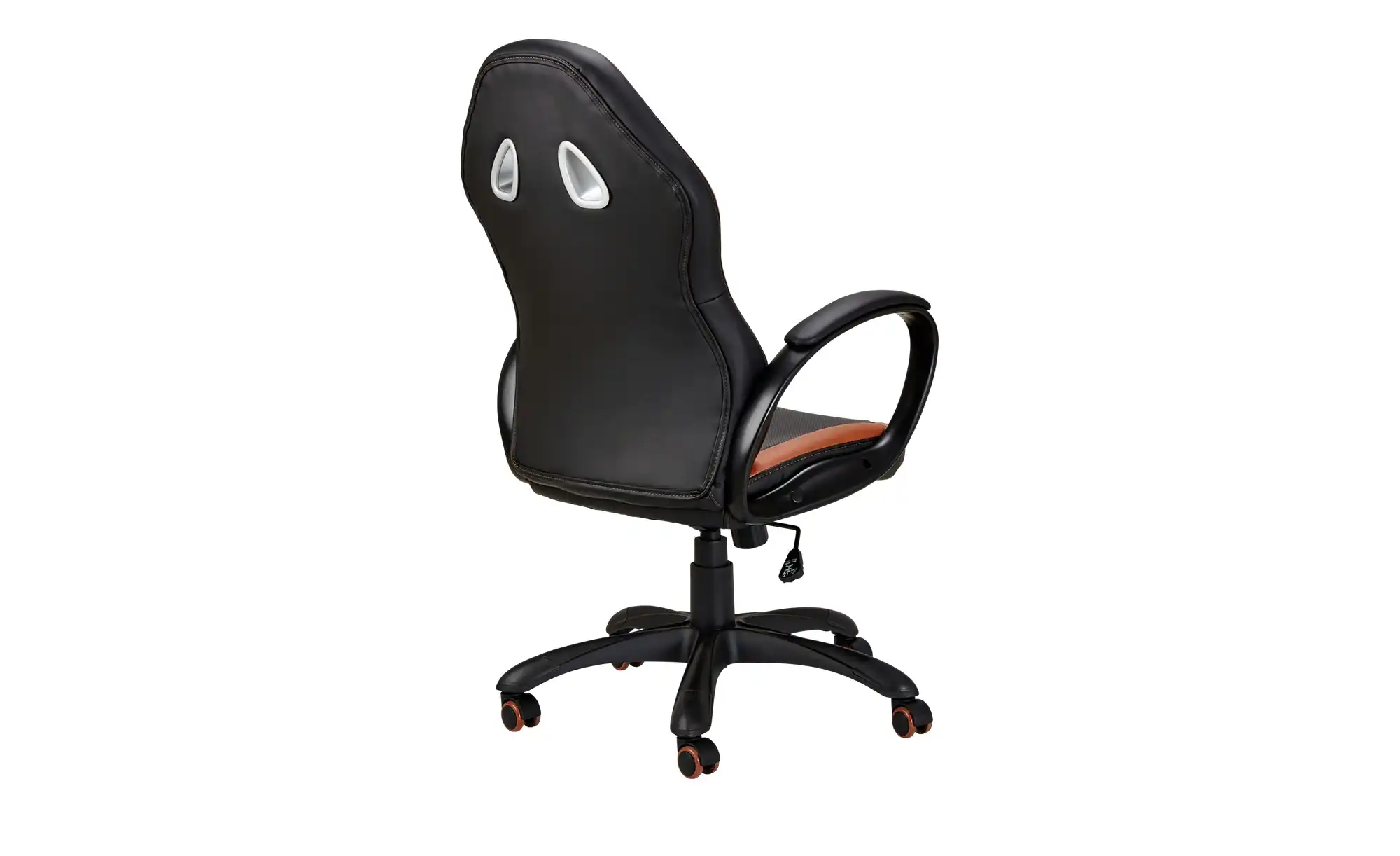Chefsessel Bever