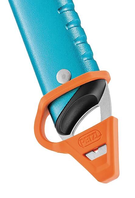 PETZL - ACCESSOIRE PICK AND SPIKE PROTECTION