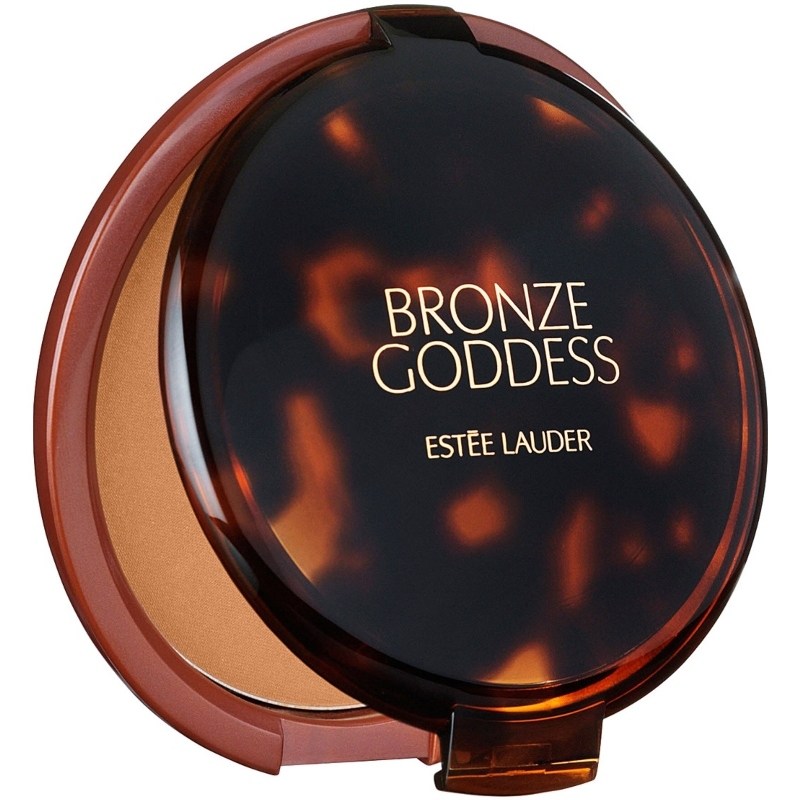 Estée Lauder Bronze Goddess Powder Bronzer 21 gr. - 01 Light