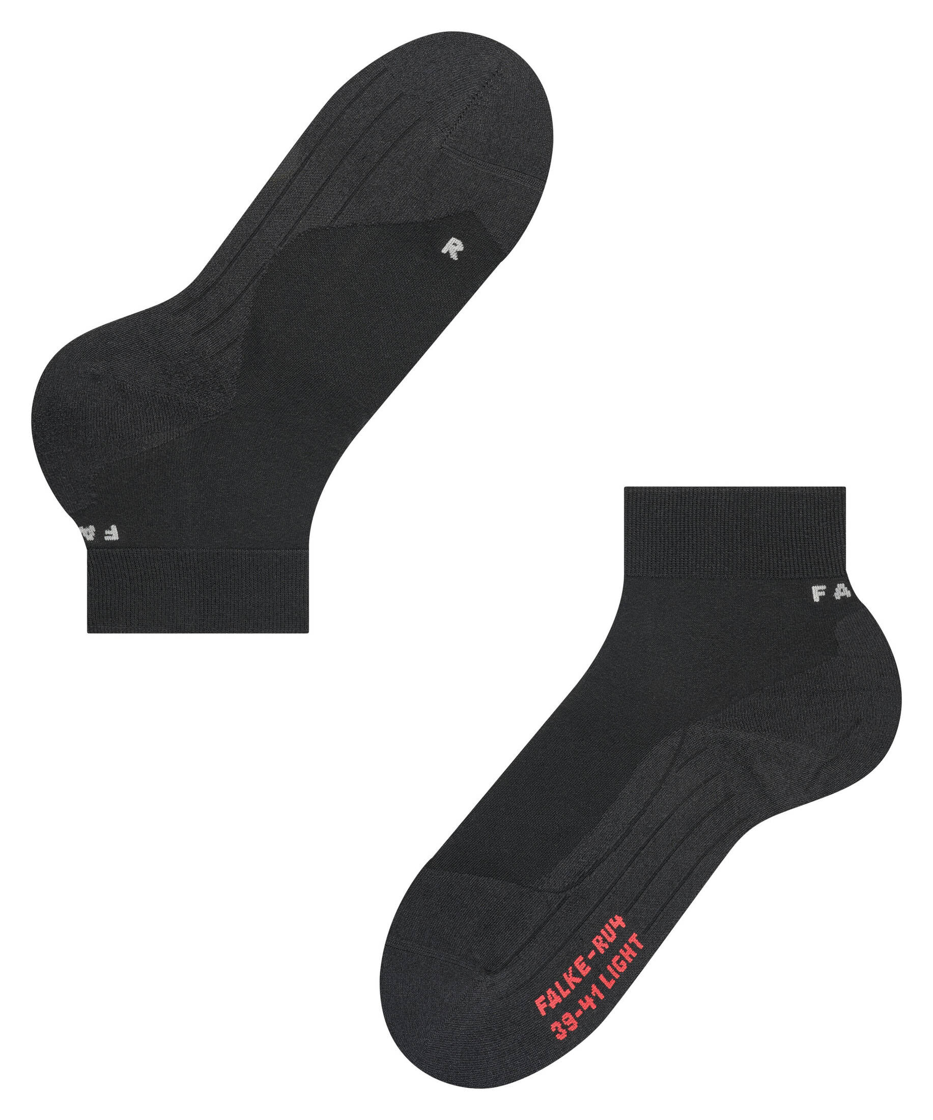 FALKE| Herren Laufsocken 