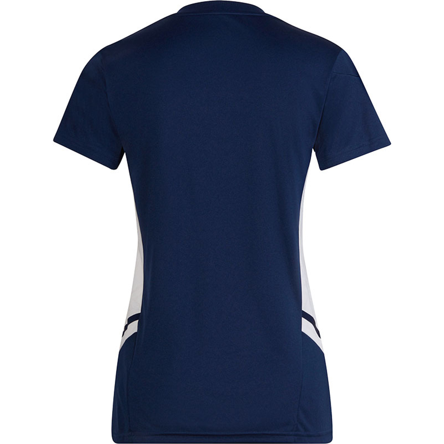 adidas Condivo 22 Trainingsset Dames