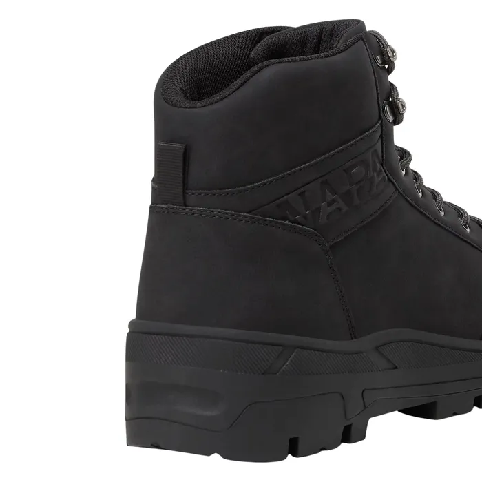 Napapijri Herb Boots Heren