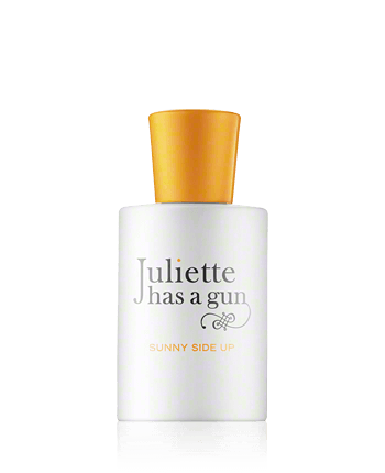 Juliette Has a Gun Sunny Side Up edp vapo 50ml