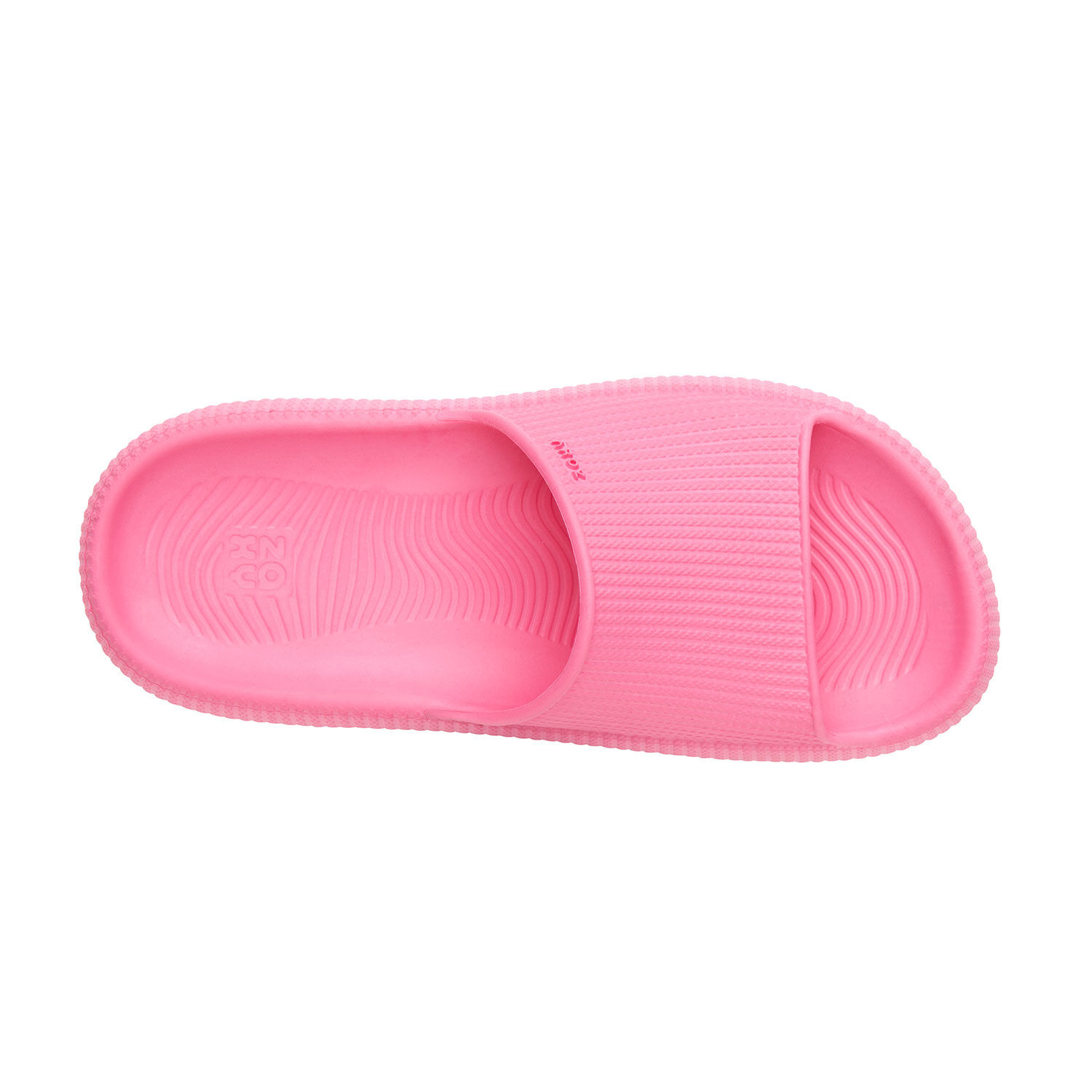 ZAXY Slide für Damen