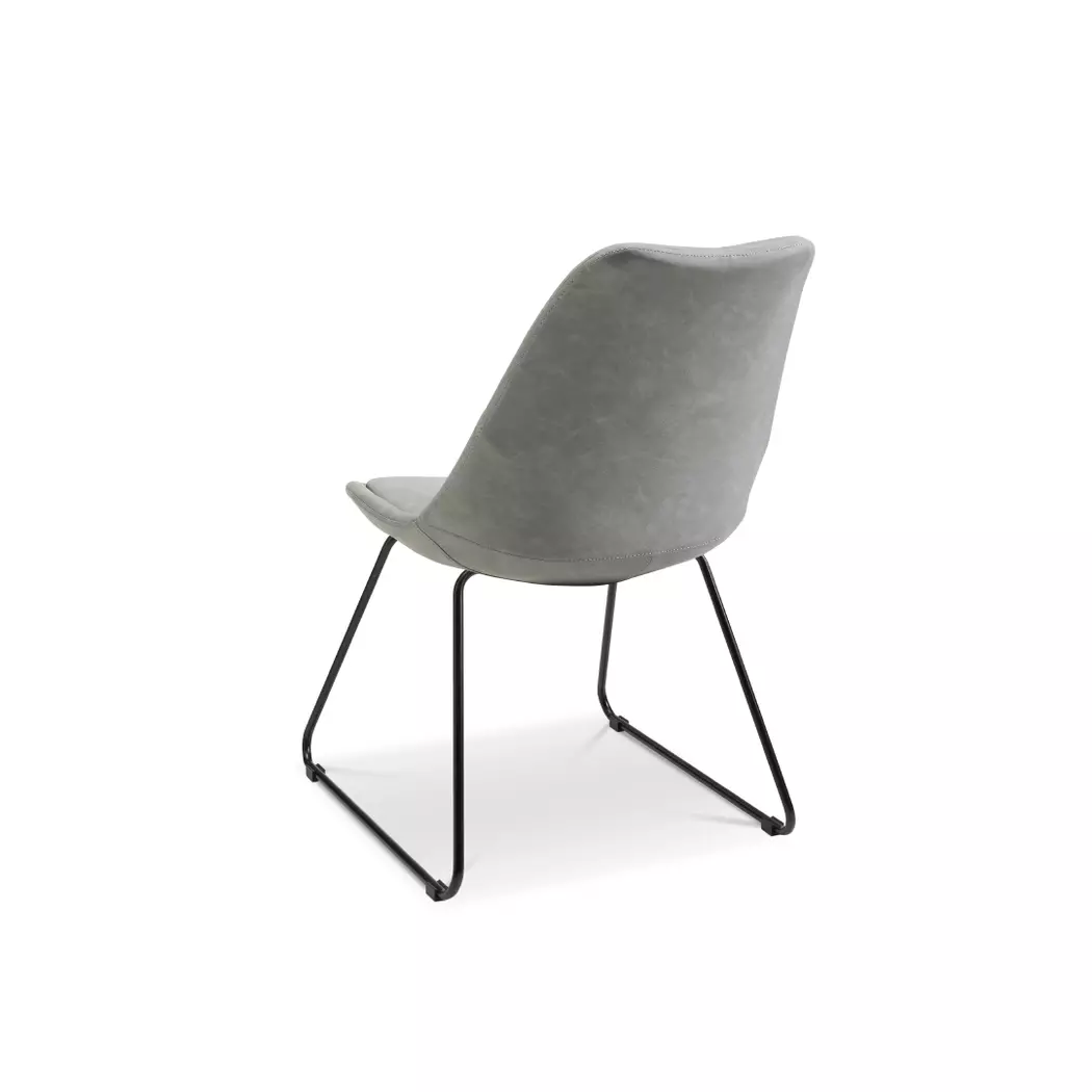 Stuhl Gina