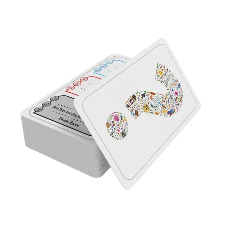 Asmodee Repos Production Concept - Neue Begriffe Erweiterung DE