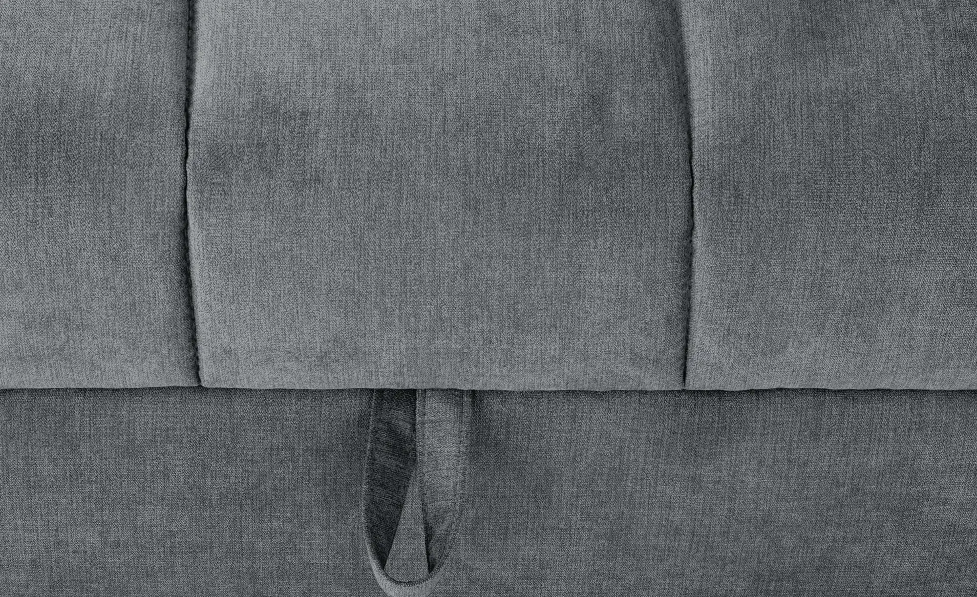 Ecksofa Arte