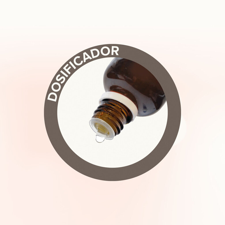 Beaphar Limpador de Manchas de Lágrimas para Cães e Gatos