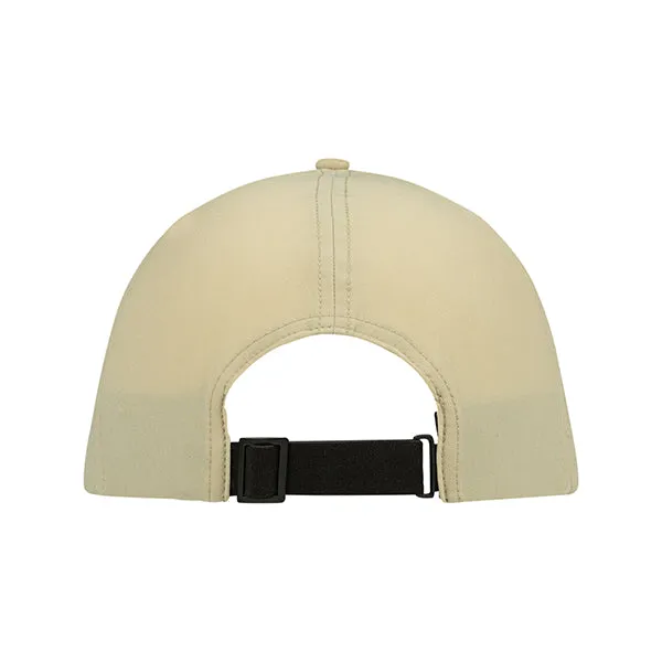 Buff -  Summit Cap