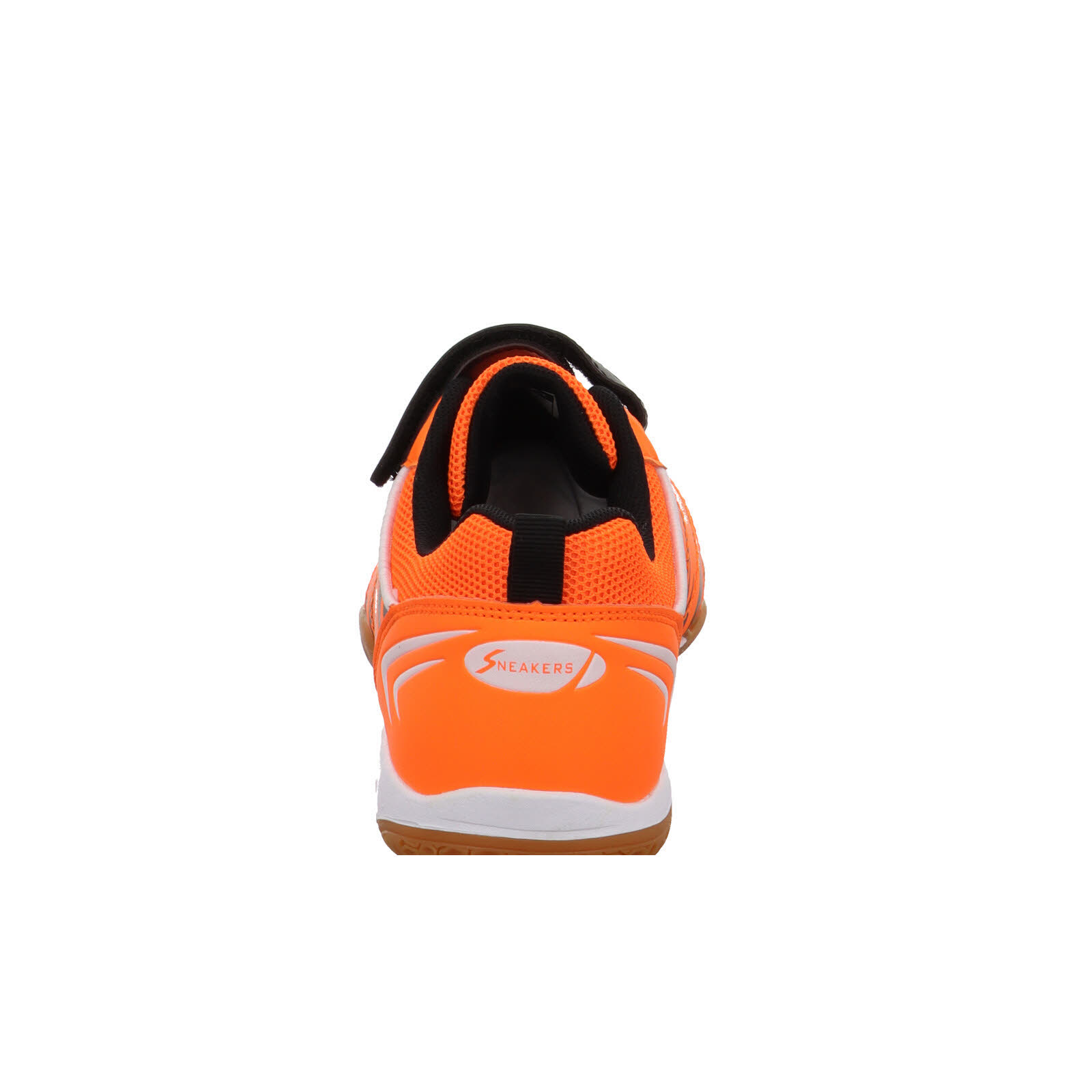 Sportschuhe MK3298-OR DAMEN