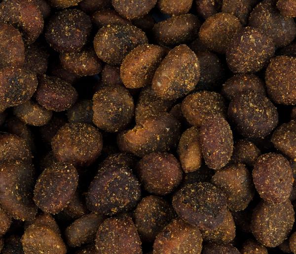 Carnilove True Fresh Trockenfutter für Katzen