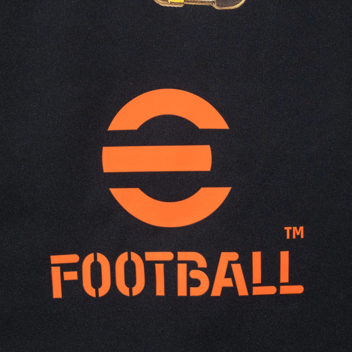 Camisola Nike Inter de Milão Pre-Match Quarto Equipamento 2025-2026