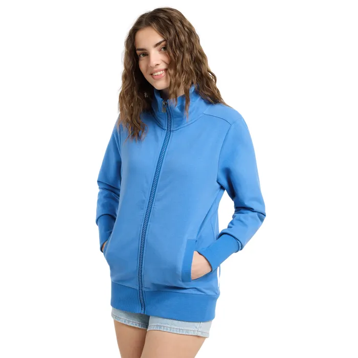 Elbsand Alvis Vest Dames