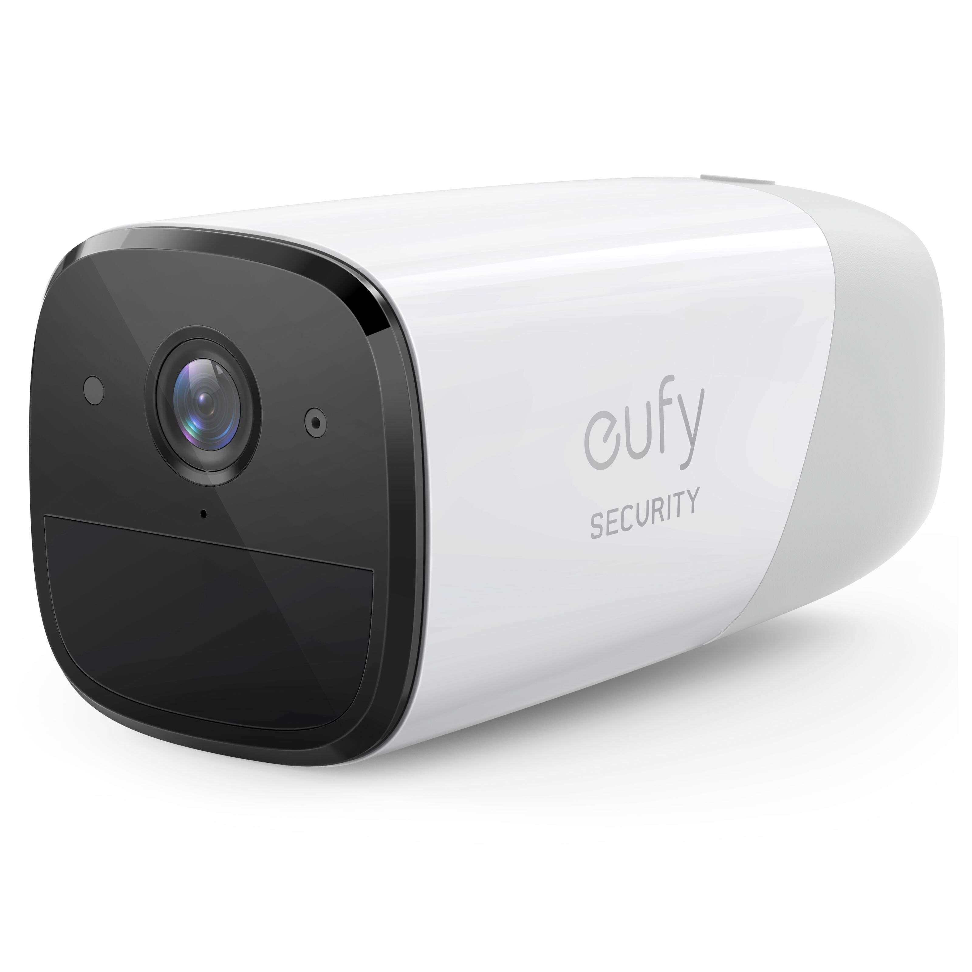 Eufy EufyCam 2 Pro Kit Overvåkingssystem 2 kameraer