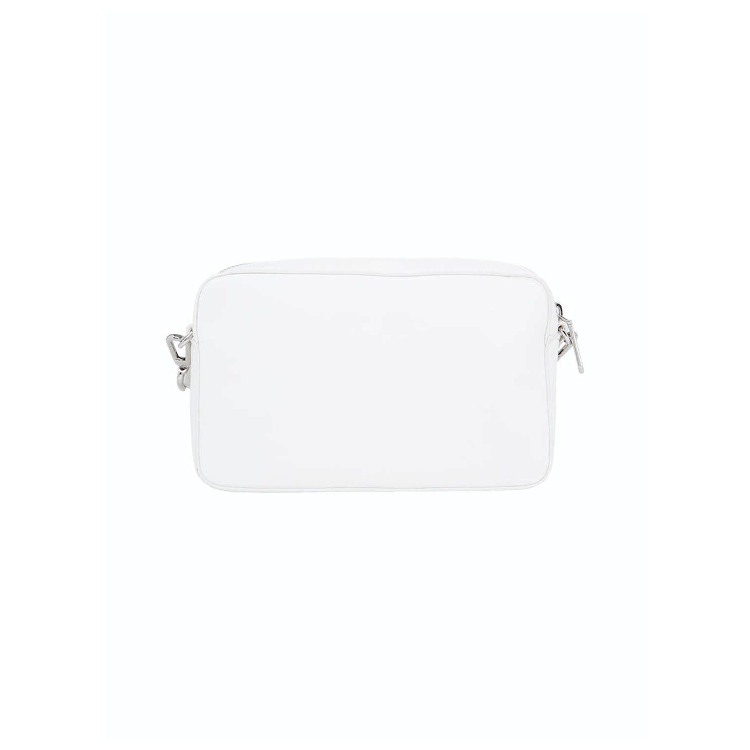 Calvin Klein CK MUST CAMERA BAG