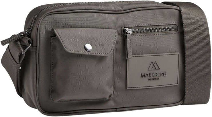 Markberg DarlaMBG Crossb. , Monochrome Major brown