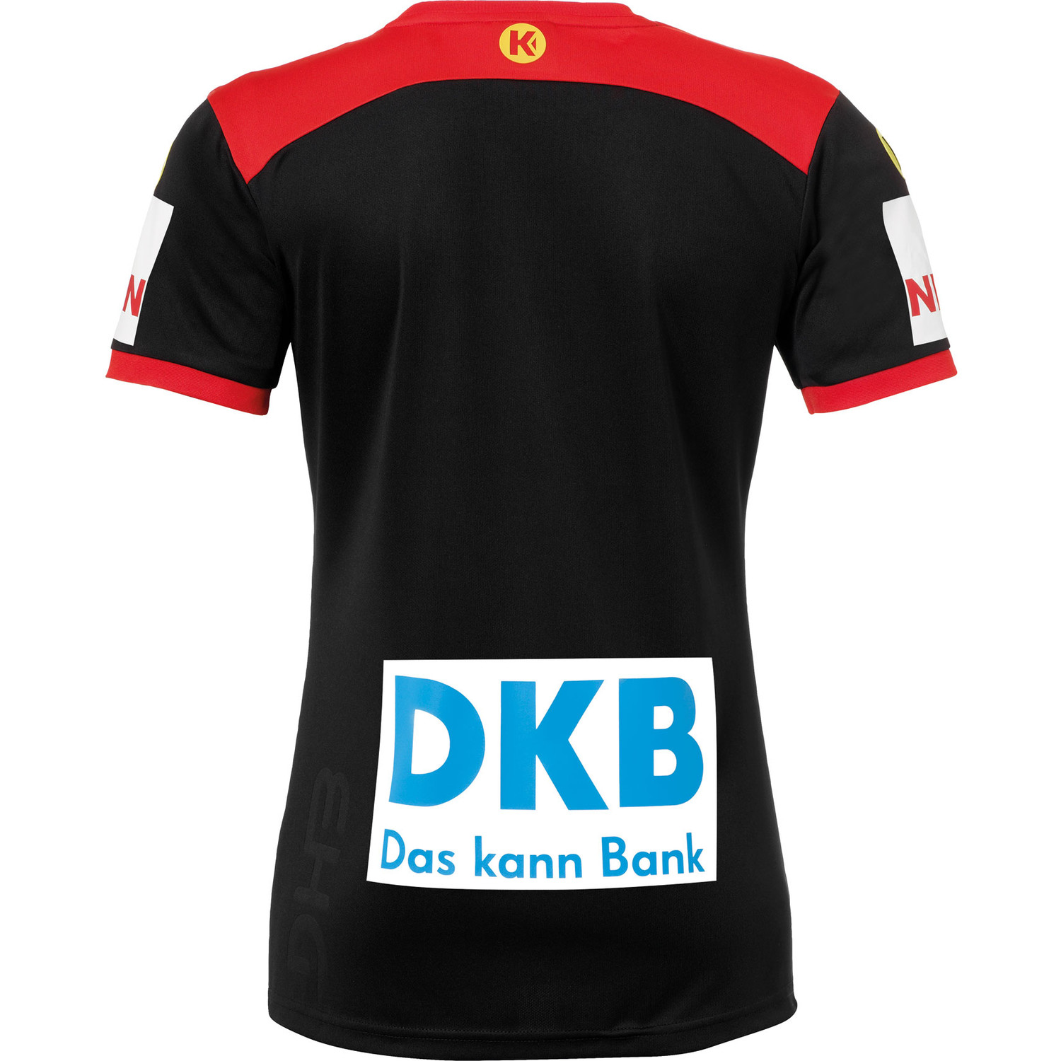 Kempa DHB Home Away Women 2019