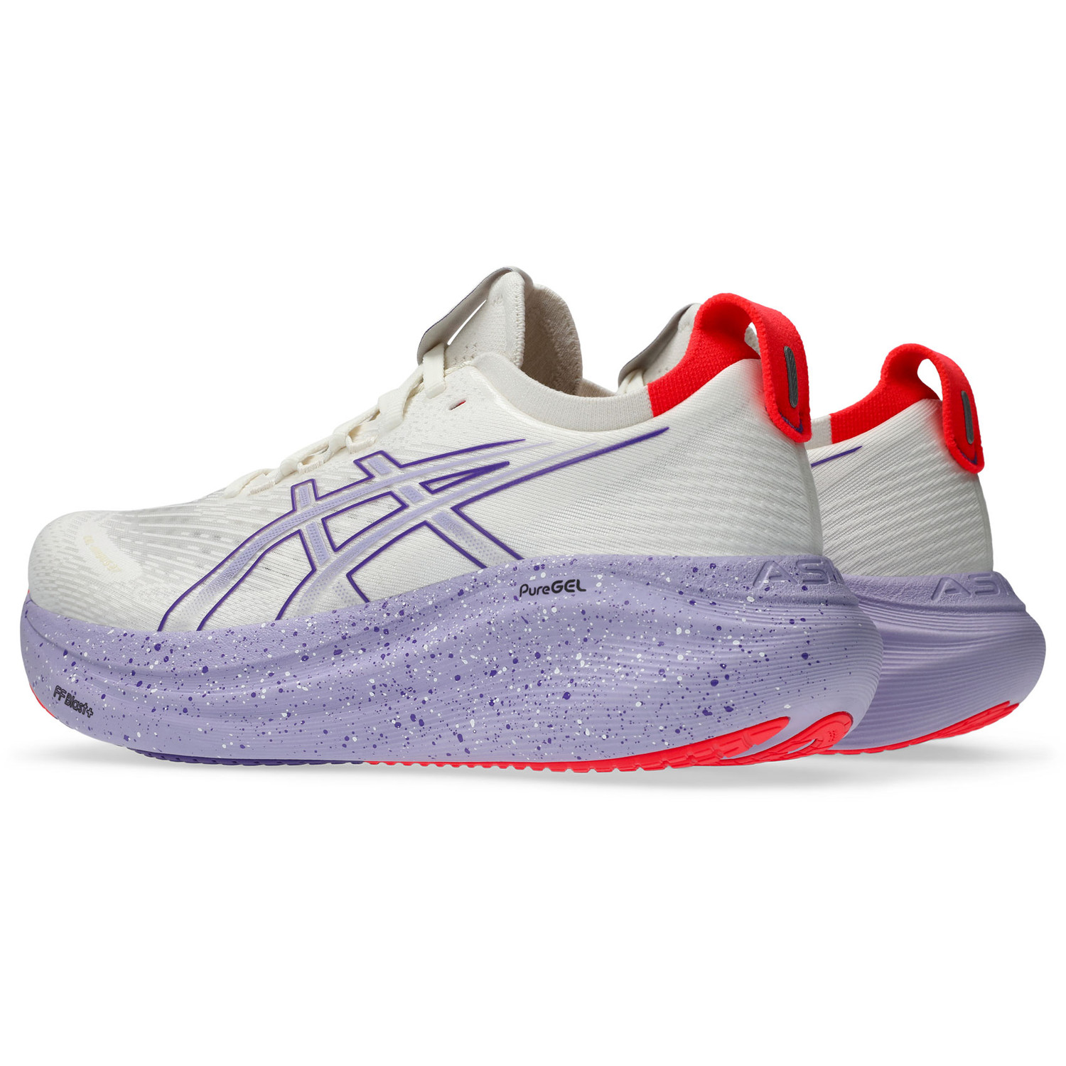 ASICS GEL-Nimbus 27 TOKYO Dames
