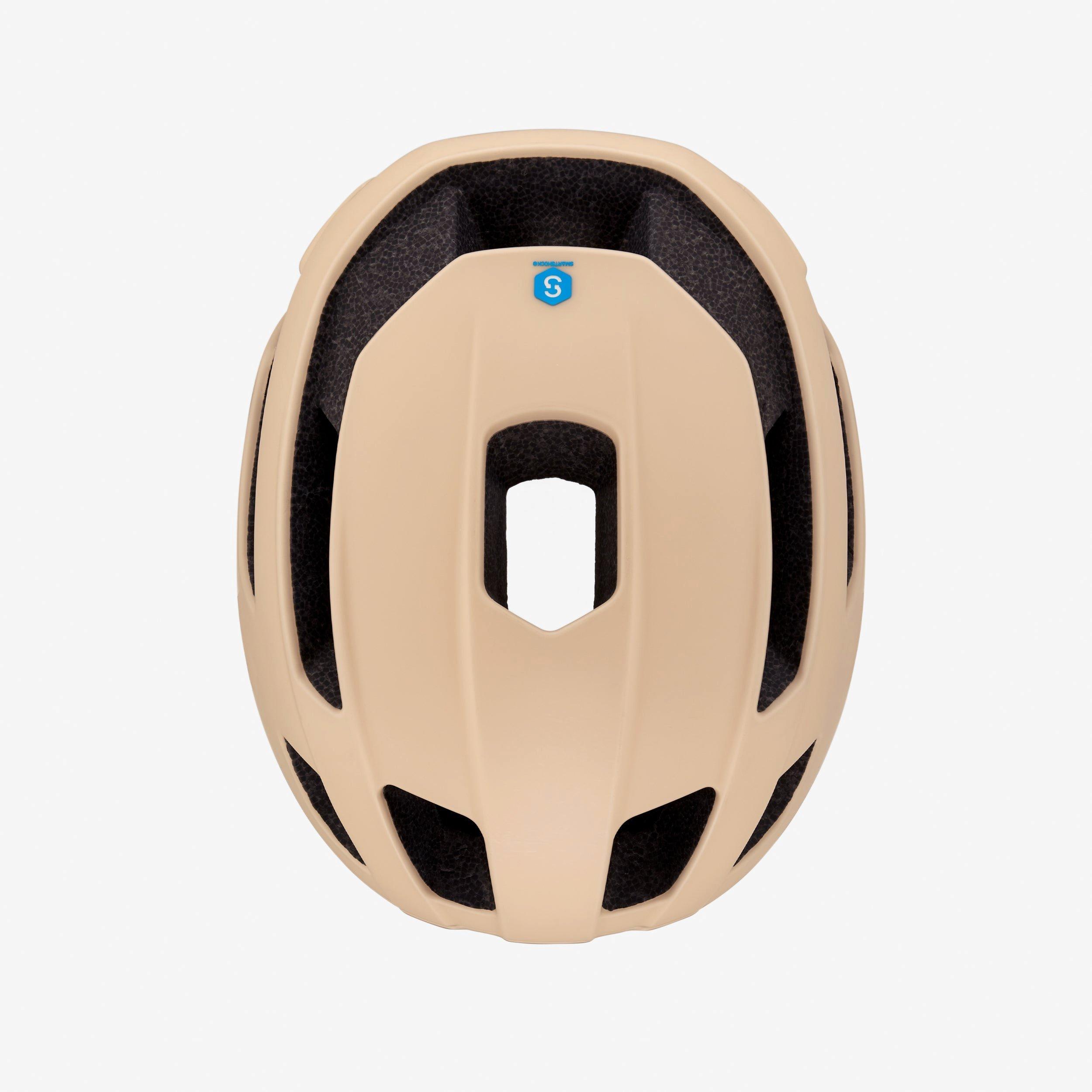 100 Percent 100% Altis Gravel Helmet