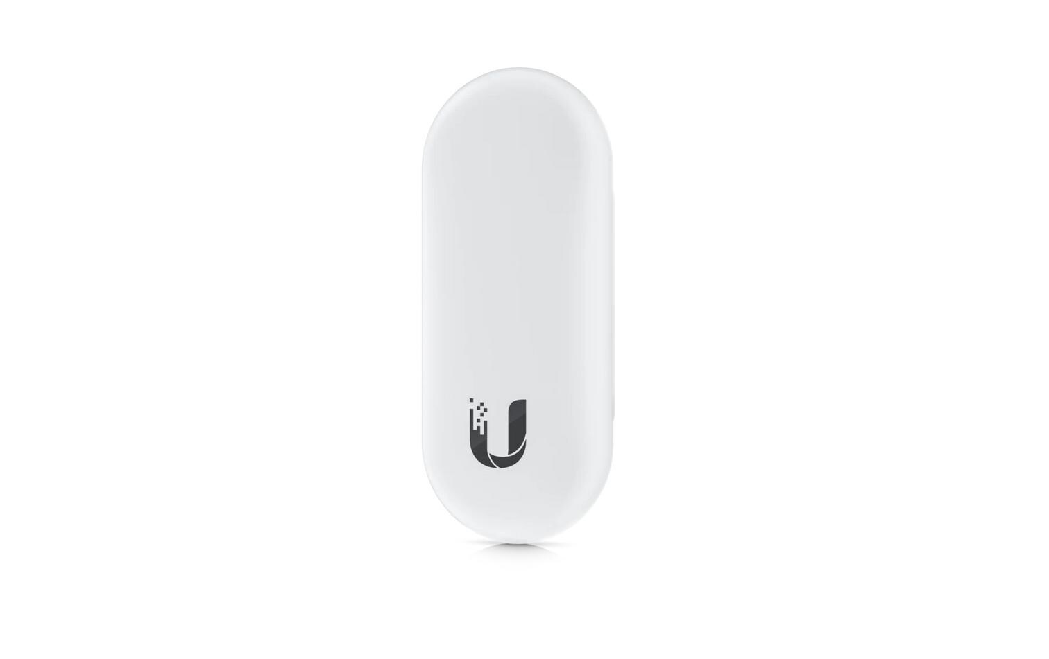 Access Reader UA-READER LITE NFC & BT Zutrittskontrolle<br>UniFi Access Reader Lite ist ein modernes NFC- und Bluetooth-Sicherheitssystem, das Teil der UniFi Access Lösung ist