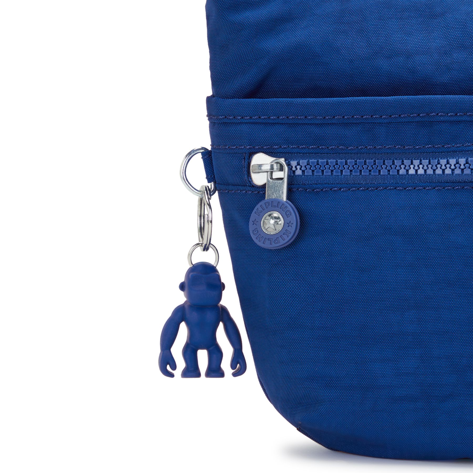 ARTO S  Petit Sac Bandoulière - Deep Sky Blue